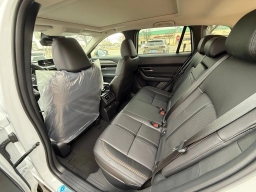 Mazda CX-50 Hybrid Premium AWD 2026