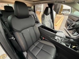 Mazda CX-50 Hybrid Premium AWD 2026