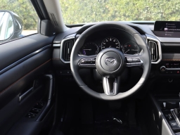 Mazda CX-50 Hybrid Premium AWD 2026