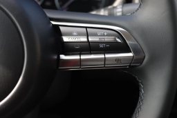 Mazda CX-50 Hybrid Premium AWD 2026