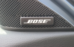 Mazda CX-50 Hybrid Premium AWD 2026