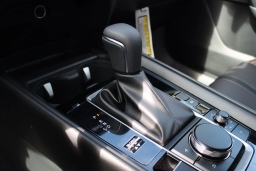 Mazda CX-50 Hybrid Premium AWD 2026