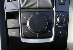 Mazda CX-50 Hybrid Premium AWD 2026