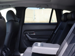 Mazda CX-50 Hybrid Premium AWD 2026