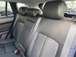 Mazda CX-50 Hybrid Premium AWD 2026