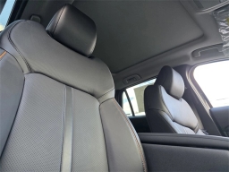 Mazda CX-50 Hybrid Premium AWD 2026