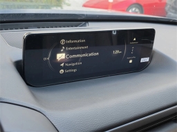 Mazda CX-50 Hybrid Premium AWD 2026