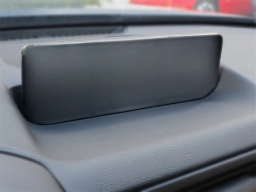 Mazda CX-50 Hybrid Premium AWD 2026