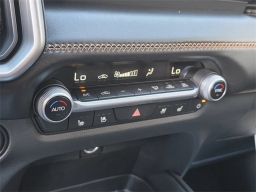 Mazda CX-50 Hybrid Premium AWD 2026