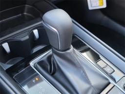 Mazda CX-50 Hybrid Premium AWD 2026