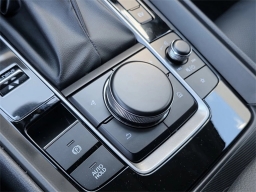 Mazda CX-50 Hybrid Premium AWD 2026