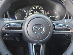 Mazda CX-50 Hybrid Premium AWD 2026