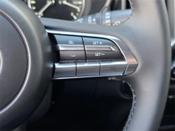 Mazda CX-50 Hybrid Premium AWD 2026