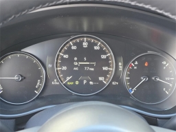 Mazda CX-50 Hybrid Premium AWD 2026