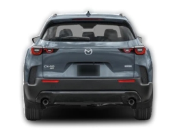 Mazda CX-50 Hybrid Premium AWD 2026