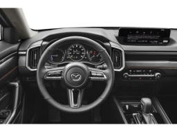Mazda CX-50 Hybrid Premium AWD 2026