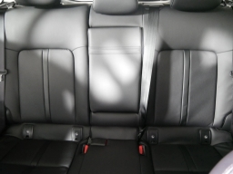 Mazda CX-50 Hybrid Premium AWD 2026