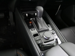 Mazda CX-50 Hybrid Premium AWD 2026