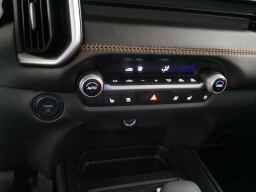 Mazda CX-50 Hybrid Premium AWD 2026