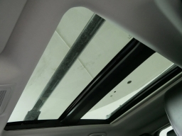 Mazda CX-50 Hybrid Premium AWD 2026