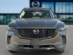 Mazda CX-50 Hybrid Premium AWD 2026