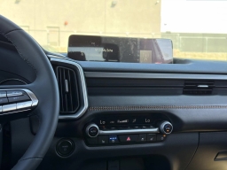 Mazda CX-50 Hybrid Premium AWD 2026