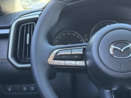 Mazda CX-50 Hybrid Premium AWD 2026