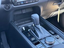 Mazda CX-50 Hybrid Premium AWD 2026