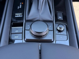 Mazda CX-50 Hybrid Premium AWD 2026