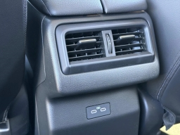 Mazda CX-50 Hybrid Premium AWD 2026