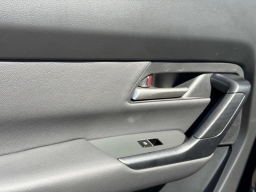 Mazda CX-50 Hybrid Premium AWD 2026