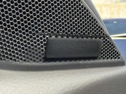 Mazda CX-50 Hybrid Premium AWD 2026