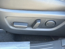 Mazda CX-50 Hybrid Premium AWD 2026