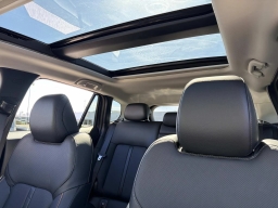 Mazda CX-50 Hybrid Premium AWD 2026