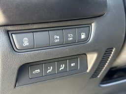 Mazda CX-50 Hybrid Premium AWD 2026