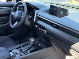 Mazda CX-50 Hybrid Premium AWD 2026