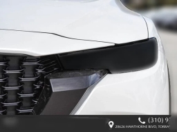 Mazda CX-50 Hybrid Premium AWD 2026