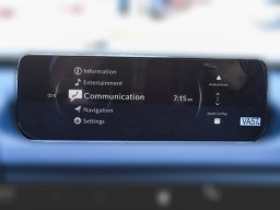 Mazda CX-50 Hybrid Premium AWD 2026