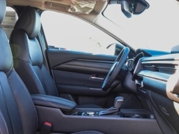 Mazda CX-50 Hybrid Premium AWD 2026