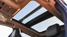 Mazda CX-50 Hybrid Premium AWD 2026