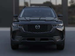 Mazda CX-50 Hybrid Premium AWD 2026