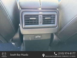 Mazda CX-50 Hybrid Premium AWD 2026