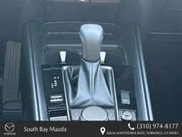 Mazda CX-50 Hybrid Premium AWD 2026