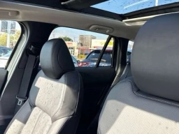 Mazda CX-50 Hybrid Premium AWD 2026