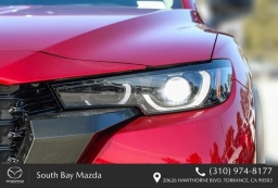 Mazda CX-50 Hybrid Premium AWD 2026