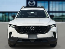 Mazda CX-50 Hybrid Premium Package AWD 2025