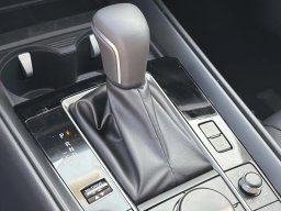 Mazda CX-50 Hybrid Premium Package AWD 2025