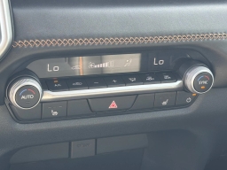 Mazda CX-50 Hybrid Premium Package AWD 2025