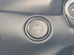 Mazda CX-50 Hybrid Premium Package AWD 2025