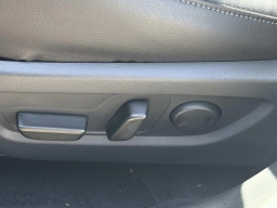 Mazda CX-50 Hybrid Premium Package AWD 2025